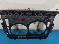 WZMOCNIENIE CZOŁOWE Pas przedni Ford Freestyle Taurus X 6F93-16E144-FG