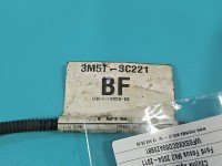 Czujnik kąta skrętu Ford Focus Mk2 3M51 3F818