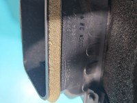 Kratka nawiewu środkowa Honda Accord VII 02-08 GA32-5161 EUROPA