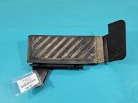 Osłona ZAŚLEPKA PLASTIK IMPRK1394685, 5QB864776, PODNÓŻEK Skoda Karoq 5QB864776