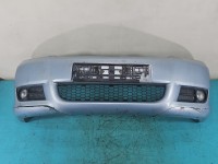 Zderzak przód przedni Toyota Corolla Verso II 8S1