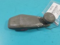 Podnośnik przód lewy SZYBY WINDA Peugeot 305 IMPRK1393672, Europejska, Korbka 5d kombi