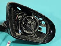 Lusterko prawe Mercedes W213 197 europa