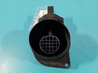 Przepływomierz Vw Jetta V 1.9 tdi 0281002531, 038906461B