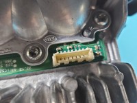 Moduł lampy Skoda Kodiaq I 197671-00