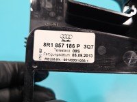 Ramka radia AUDI Q5 08- 8R1857186P