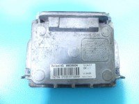 Przetwornica xenon Volvo S60 I 89034934