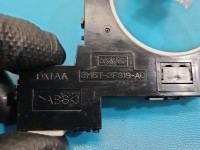 Czujnik kąta skrętu Ford Kuga Mk1 08-13