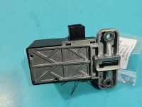 Blokada kierownicy Vw Passat B6 3C0905861C