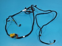 Wiązka instalacja A2225403017, A2225403017, Tunelu Mercedes W222 A2225403017