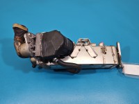 Chłodnica spalin bmw F30 7810751-07 2.0d