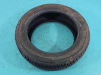 r16,jedna opona naprawiana / 2X IMPERIAL ALL SEASON DRIVER 195/55/R16 87V 2023R BIEŻNIK PONAD 5,7MM (536)