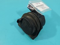 Pompka obiegu wody pompa Vw Passat B8 1.4 tsi 5G0965567A, 0392023211