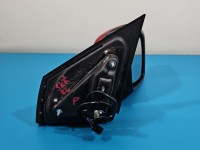 Lusterko prawe Dodge Journey europa