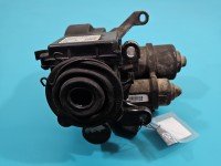 Nastawnik Citroen C2 013981009001, 9649394480 1.4 hdi