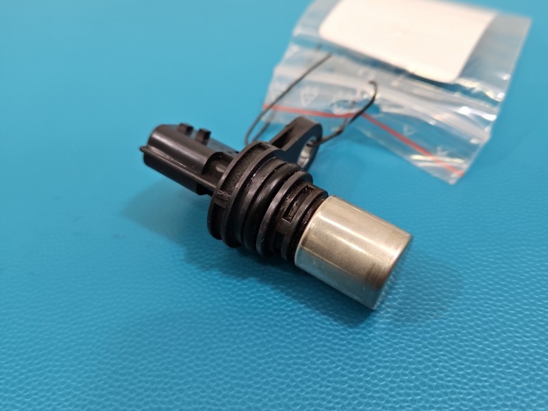 Czujnik położenia wałka rozrządu Nissan Qashqai I J10 06-13 A29-6B0-T00