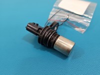 Czujnik położenia wałka rozrządu Nissan Qashqai I J10 06-13 A29-6B0-T00