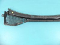 Podszybie Seat Leon III 12-16 960192000, 5F1819403E