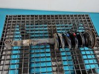 Amortyzator przód prawy przedni Lexus IS III 14-25