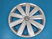 Kołpak sztuka Vw Passat B7 3G0601147