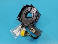 Taśma airbag zwijak Renault Laguna III