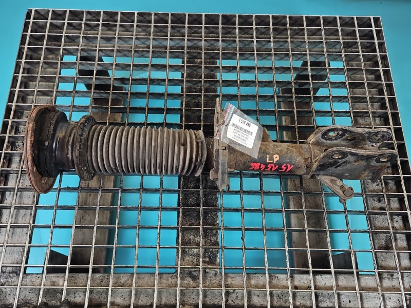 Amortyzator przód lewy przedni Ford S-max II MK2