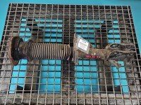 Amortyzator przód lewy przedni Ford S-max II MK2