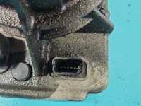 Pompa wspomagania Citroen C4 Grand picasso I 06-13 9681965580 1,8.0 16V