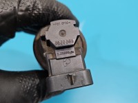 Zawór egr Opel Astra III H 72838400, 24445720 1.6 16v Benzyna, Producent części: OPEL, PIERBURG