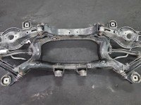 Tylna belka oś tył BMW G20 2.0 T (B48b20a)