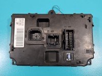 Sterownik moduł Peugeot 207 S120017004I, 9656147980