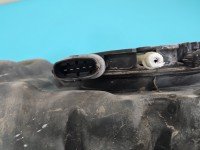 Zbiornik AdBlue Land rover Discovery Sport 14- L550 2.0 Td (204DTD)