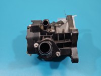 Obudowa Hyundai I30 III 16-