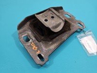 Łapa skrzyni biegów Opel Astra VI L 9813699680 1.5 cdti