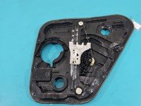 Podnośnik tył lewy Hyundai Tucson III 15-20 83450-D3000 HB