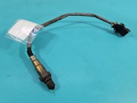 Sonda lambda 0258010121, 55563348 Opel Astra IV J 1.4 16V