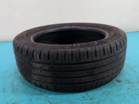 Opony letnie 2szt
