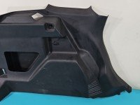 Tapicerka bagażnika lewa boczek Ford Escape III 12-