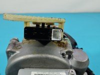 Pompa wspomagania Renault Scenic III 488108823R 1.5 dci