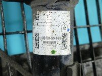 Amortyzator przód prawy przedni Honda HR-V II 13-18