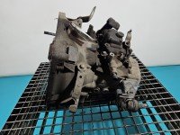 Skrzynia biegów 55204040 Fiat 500 07-20 1.2 8V