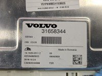 Sterownik moduł Volvo V90 31658344