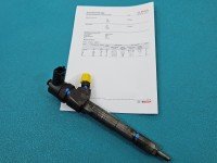 TESTOWANY Wtryskiwacz Opel Vectra C 0445110159 1.9 cdti