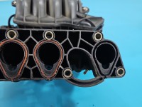 Kolektor ssący Vw Passat B5 1.6 8V 06B133200D, 06B133210AF