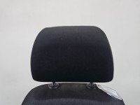 Fotel lewy przód kierowcy Skoda Rapid EU 5d
