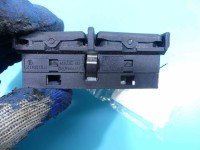 Przełącznik szyb Bmw e34 1379075 EU