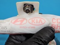 Kurtyna prawa poduszka airbag Kia Ceed III 18-21 HB