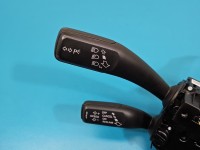 Przełącznik zespolony Audi A5 8T 8K0953502BD