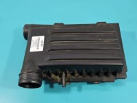 Obudowa filtra powietrza Vw Passat B8 04E129611G 1.4 tsi