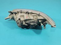 Reflektor prawy lampa przód Mercedes Sprinter I 903 EUROPA